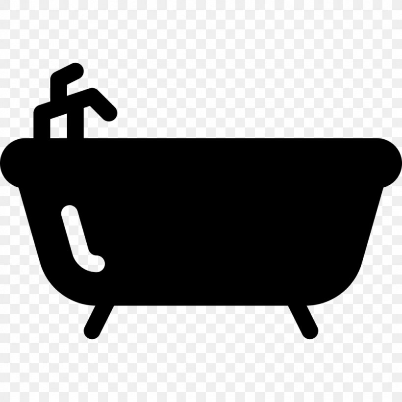 Bath Bomb Bathing Parlour Bathtub Soap, PNG, 1024x1024px, Bath Bomb, Bathing, Bathtub, Bedroom, Black And White Download Free
