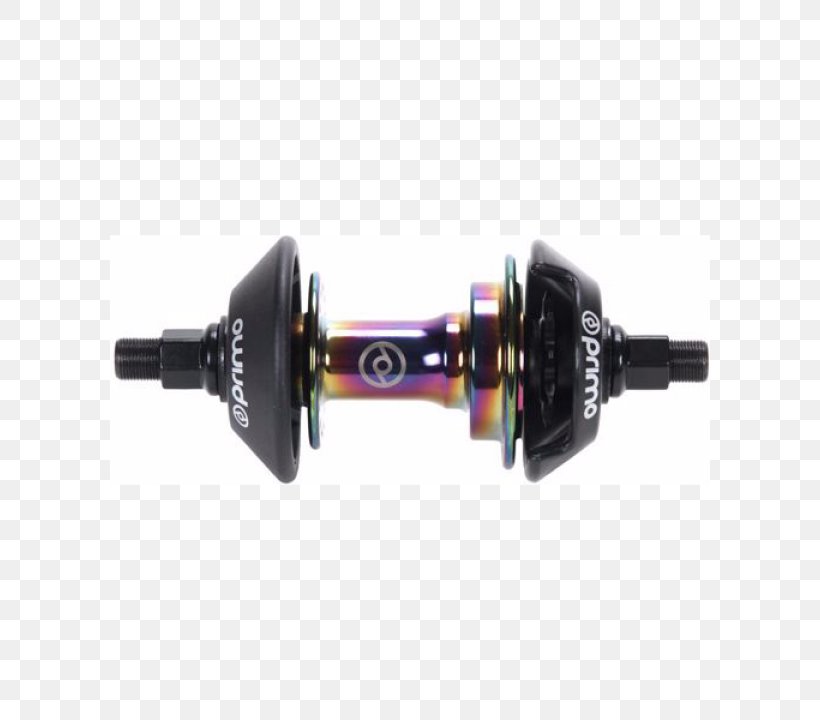 Bicycle Forks Chain Reaction Cycles BMX Bike Cogset, PNG, 600x720px, 41xx Steel, Bicycle, Auto Part, Bearing, Bicycle Cranks Download Free