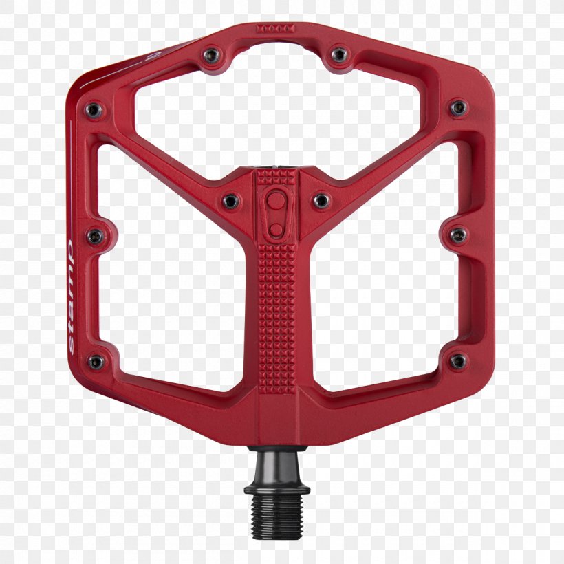 Bicycle Pedals Bicycle Shop Winch Bicycle Cranks, PNG, 1200x1200px, Bicycle Pedals, Bearing, Bicycle, Bicycle Cranks, Bicycle Shop Download Free