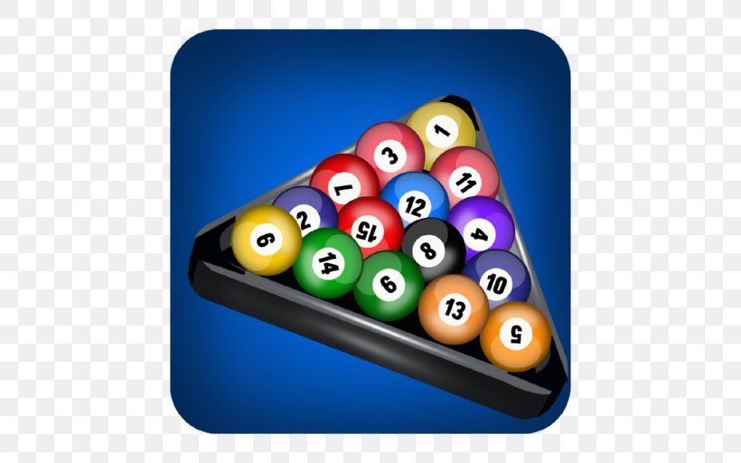 Billiard Balls Nine-ball English Billiards Eight-ball, PNG, 512x512px, Billiard Balls, Ball, Billiard Ball, Billiards, Eight Ball Download Free