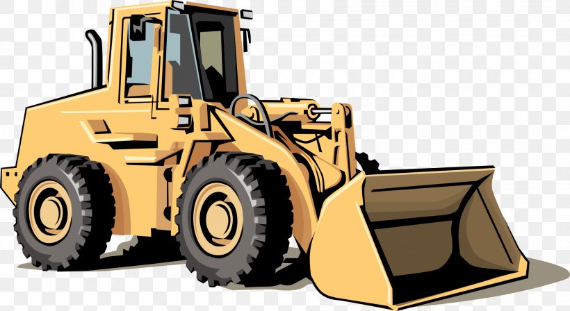 Caterpillar Inc. Heavy Equipment Operator Architectural Engineering Clip Art, PNG, 1979x1083px, Caterpillar Inc, Architectural Engineering, Automotive Tire, Automotive Wheel System, Backhoe Download Free