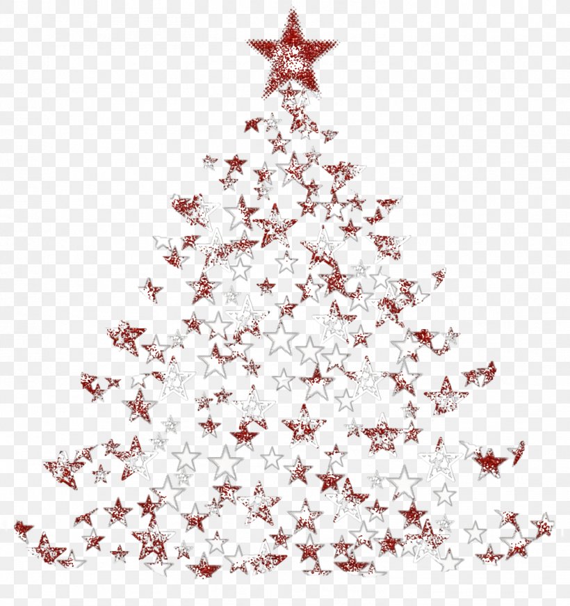 Christmas Ornaments Christmas Decoration Christmas, PNG, 1506x1600px, Christmas Ornaments, Christmas, Christmas Decoration, Christmas Ornament, Christmas Tree Download Free