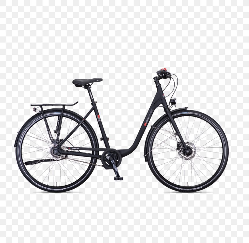 City Bicycle Cube Bikes Scott Sports Snowboard, PNG, 800x800px, Bicycle, Beltdriven Bicycle, Bicycle Accessory, Bicycle Drivetrain Part, Bicycle Frame Download Free