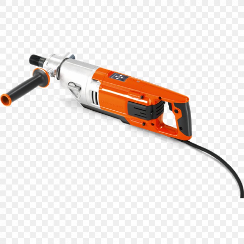 Core Drill Augers Drill Bit Electricity Machine, PNG, 1200x1200px, Core Drill, Angle Grinder, Architectural Engineering, Augers, Brick Download Free