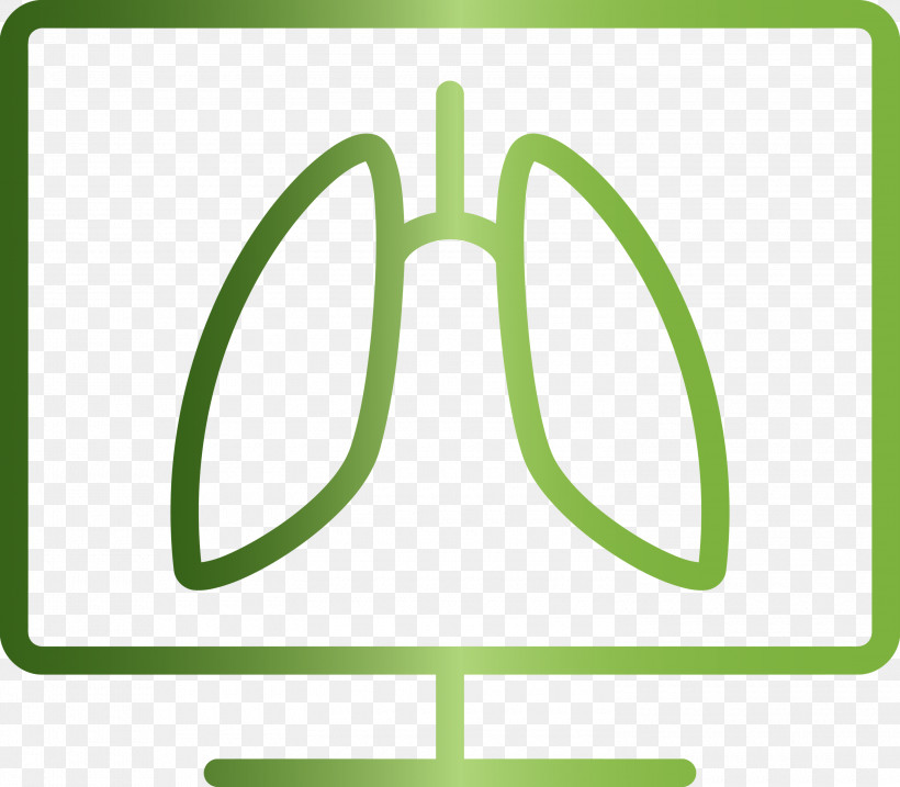 Corona Virus Disease Lungs, PNG, 3000x2625px, Corona Virus Disease, Green, Line, Logo, Lungs Download Free