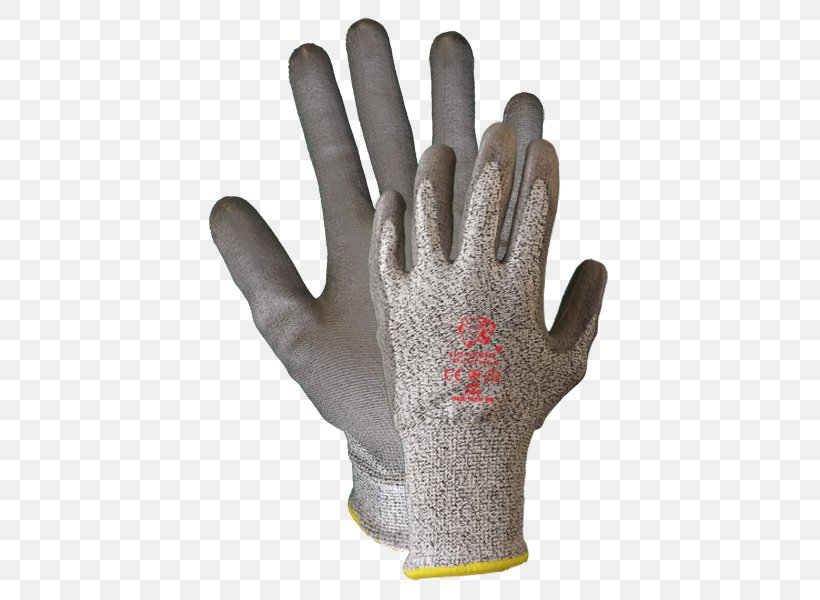 Cut-resistant Gloves ESAB Cutting Latex, PNG, 600x600px, Glove, Bicycle Glove, Cutresistant Gloves, Cutting, Cycling Glove Download Free