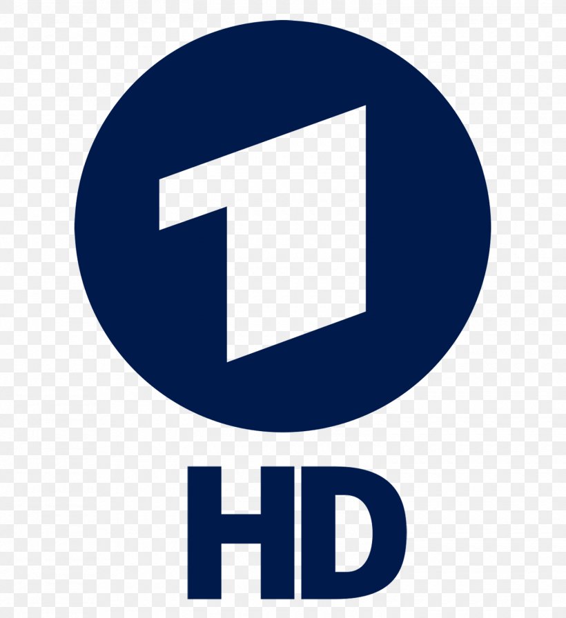 Das Erste Live Television One Streaming Media, PNG, 1500x1640px, Das Erste, Area, Blue, Brand, Highdefinition Television Download Free