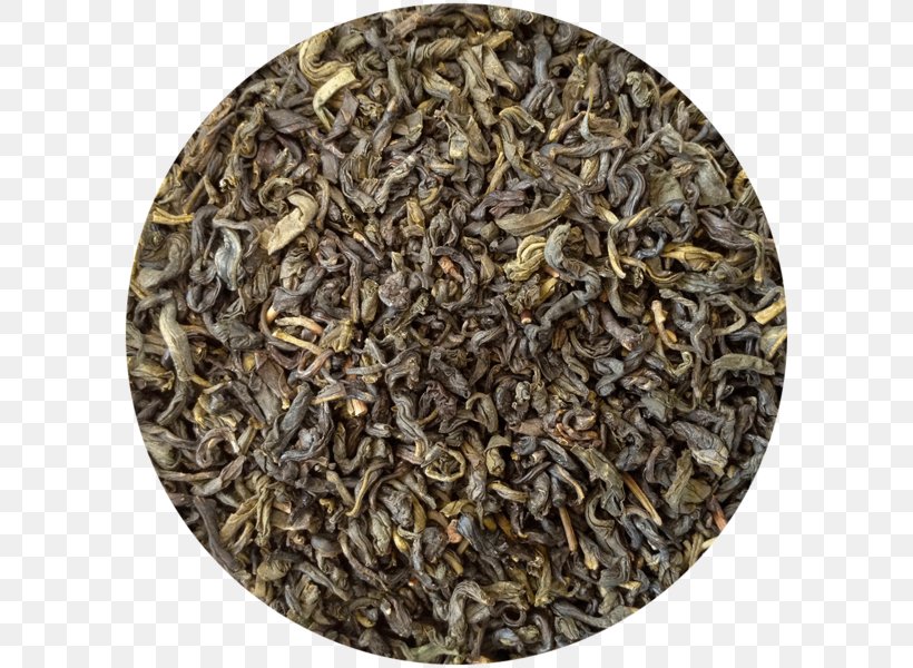 Dianhong Nilgiri Tea Jasmine Tea Golden Monkey Tea, PNG, 600x600px, Dianhong, Assam Tea, Bai Mudan, Bancha, Biluochun Download Free