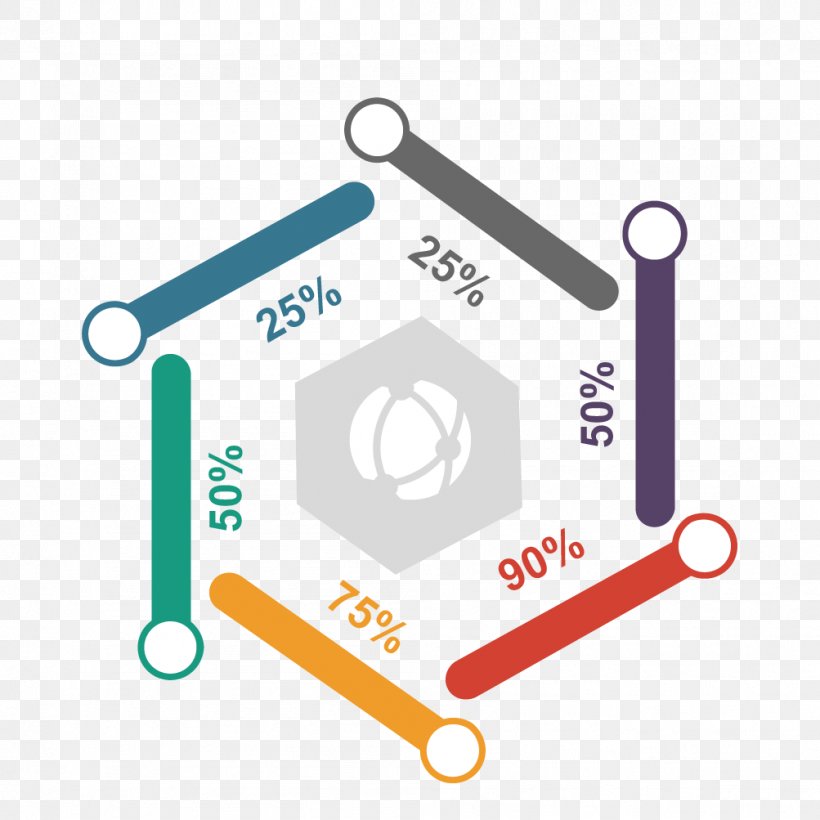 Euclidean Vector Icon, PNG, 1003x1003px, Rgb Color Model, Area, Art, Brand, Color Download Free