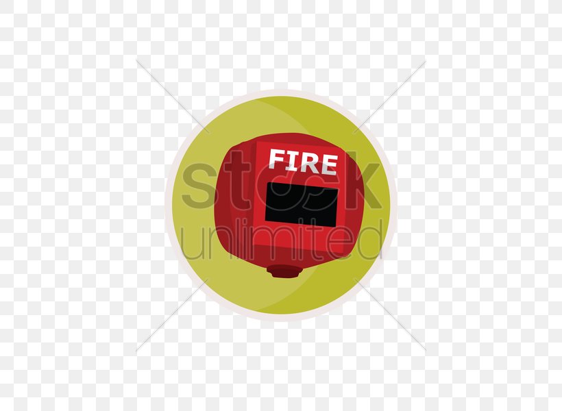 Fire Alarm System Alarm Device Vector Graphics Fire Safety Image, PNG, 424x600px, Fire Alarm System, Alarm Device, Brand, Emergency, Fire Download Free