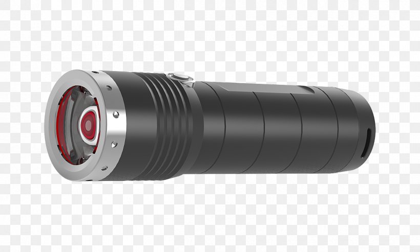Flashlight Zweibrueder Optoelectronics Light-emitting Diode Lens Optical Instrument, PNG, 1250x752px, Flashlight, Adventure, Adventure Film, Camera, Camera Lens Download Free