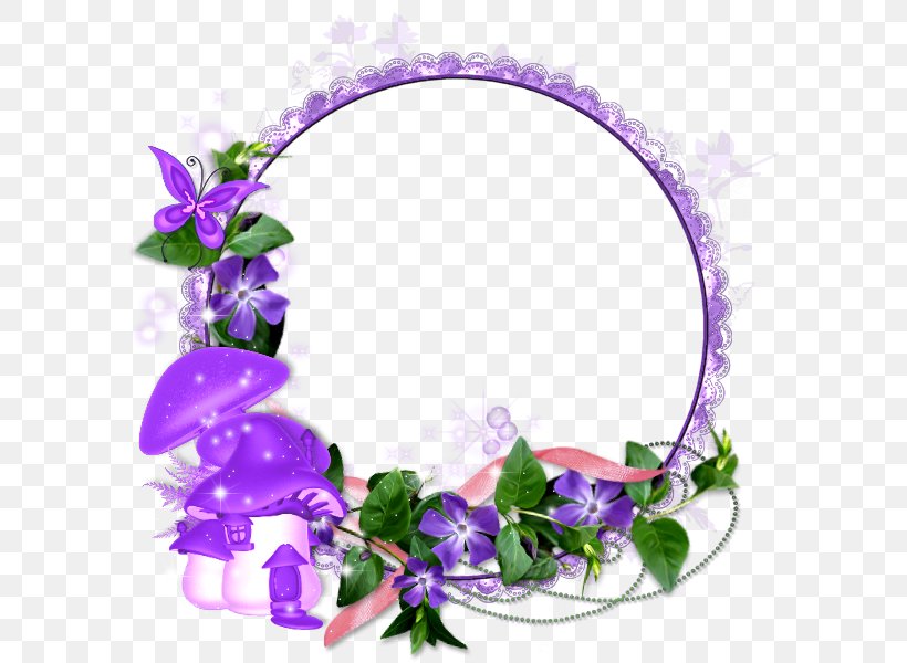 Flower Floral Design Lilac Violet Floristry, PNG, 600x600px, Flower, Family, Flora, Floral Design, Floristry Download Free