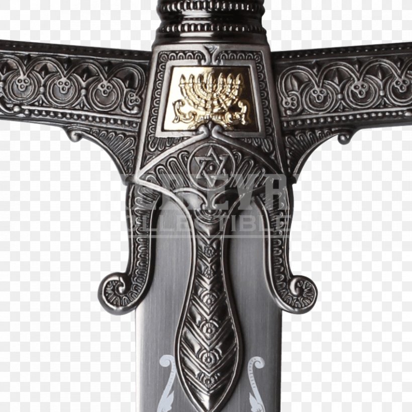 Foam Larp Swords Parrying Dagger Small Sword, PNG, 850x850px, Sword, Aquaman, Arma Bianca, Blade, Classification Of Swords Download Free