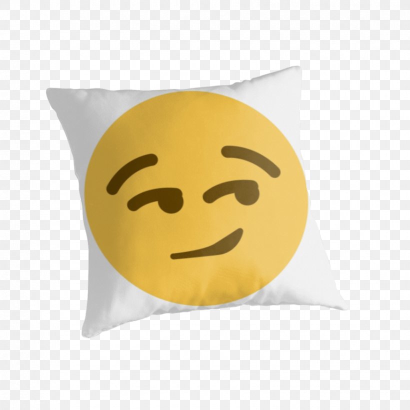 Friendship Idea Popularity Smiley, PNG, 875x875px, Friendship, Aphorism, Cushion, Emoticon, Happiness Download Free