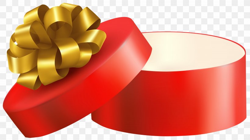 Gift Clip Art, PNG, 5000x2801px, Gift, Box, Computer Software, Rasterisation, Ribbon Download Free