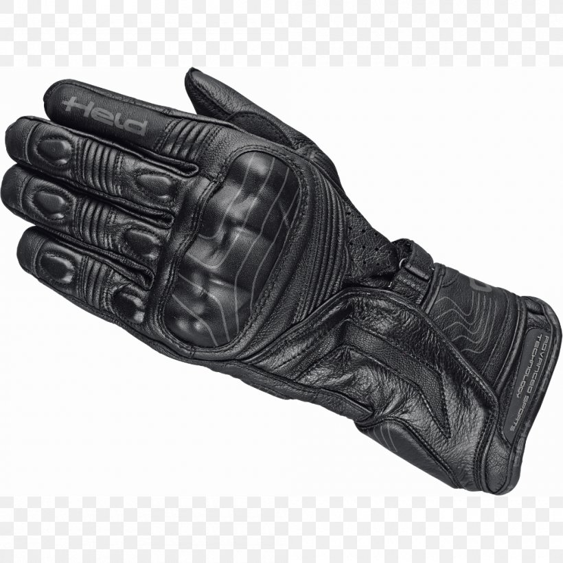 Glove Guanti Da Motociclista Motorcycle Personal Protective Equipment Leather, PNG, 1000x1000px, Glove, Alpinestars, Black, Clothing, Goatskin Download Free