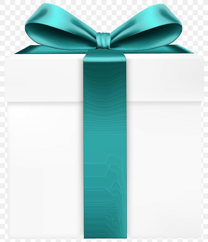 Green Background Ribbon, PNG, 2586x3000px, Necktie, Aqua, Blue, Gift Wrapping, Green Download Free