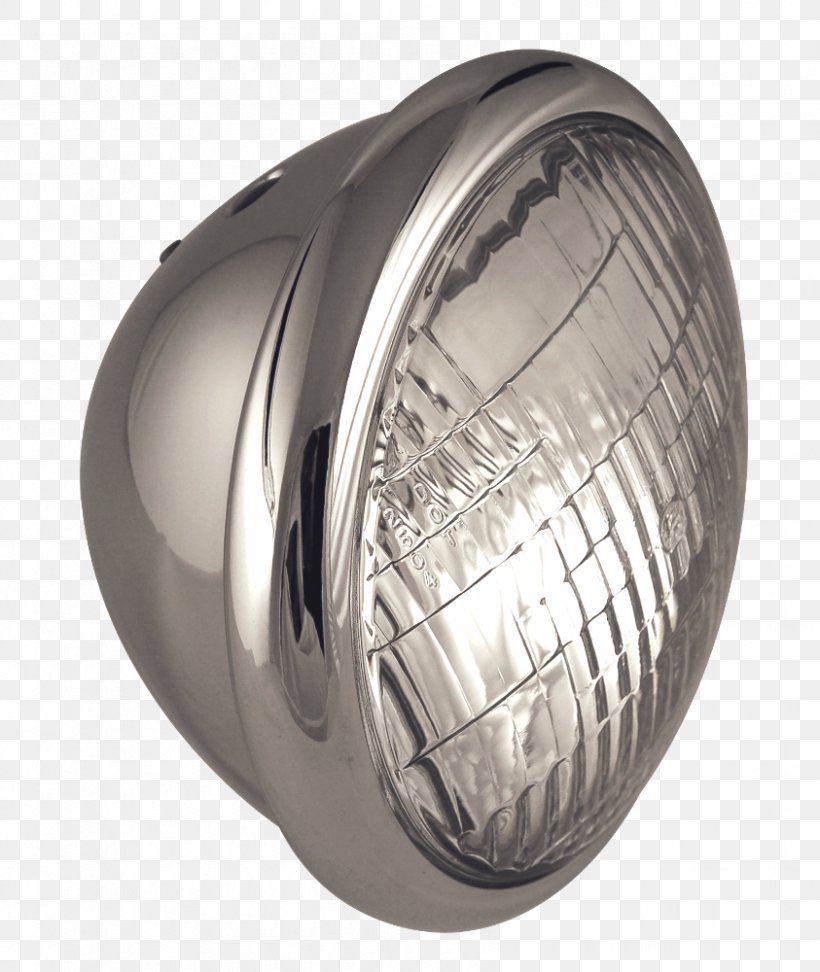 Headlamp Car Automotive Lighting, PNG, 843x1000px, Headlamp, Automotive Lighting, Car, Cushman, Halogen Download Free
