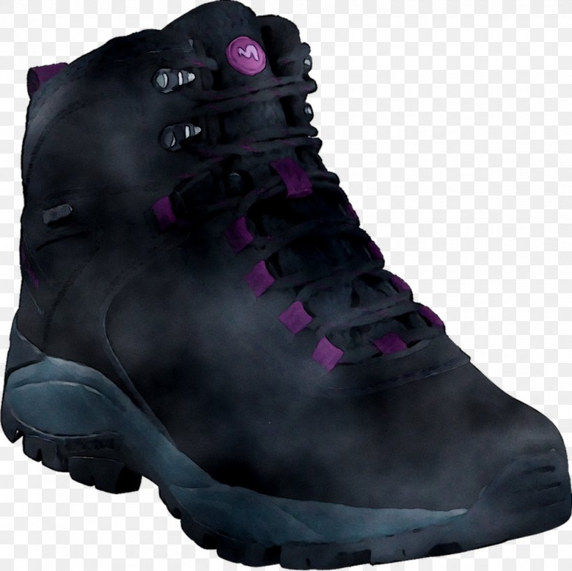 Hiking Boot Shoe Walking, PNG, 1028x1026px, Boot, Athletic Shoe, Black, Black M, Crosstraining Download Free
