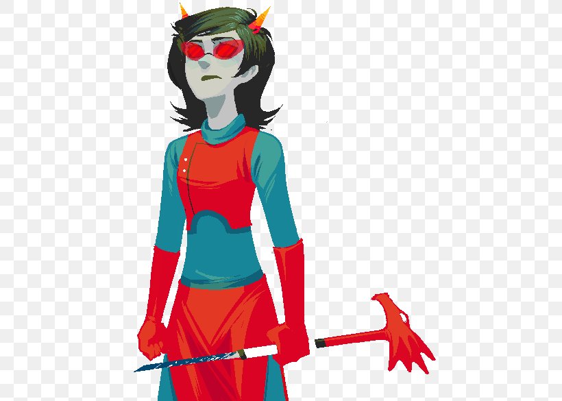 Hiveswap Homestuck Clip Art, PNG, 459x585px, Hiveswap, Art, Blog, Clothing, Costume Download Free