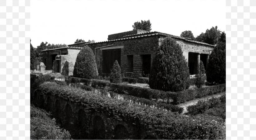 House Property Roof White, PNG, 1352x744px, House, Black And White, Cottage, Estate, Facade Download Free