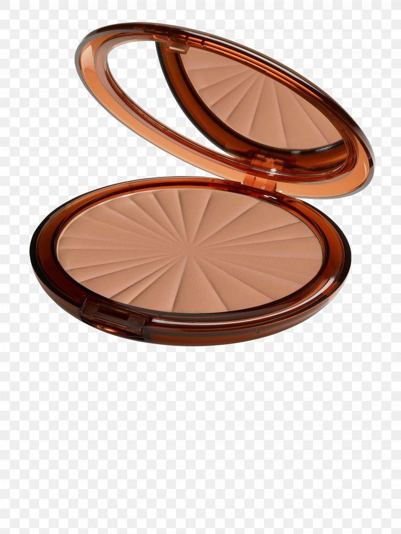 Isadora Face IsaDora Cosmetics Face Powder Isadora Bronzing Shimmer Oil (04 Tinted), PNG, 4080x5436px, Isadora Cosmetics, Bronzer, Concealer, Cosmetics, Face Download Free