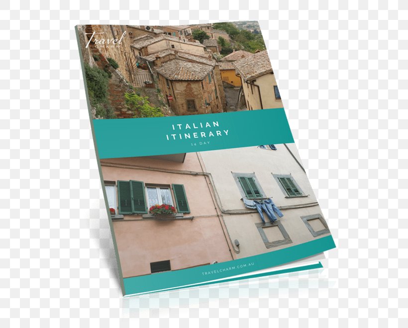Italy Travel Itinerary United States Book, PNG, 558x660px, Italy, Book, Brochure, Europe, Family Download Free
