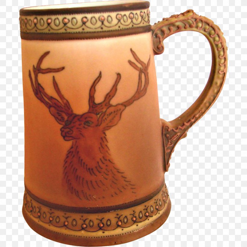 Jug Ceramic Pitcher Pottery Mug, PNG, 883x883px, Jug, Ceramic, Cup, Drinkware, Mug Download Free