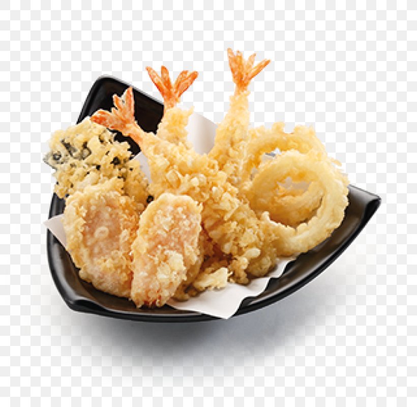 Karaage Tempura Fried Shrimp Chicken Fingers Hat Yai, PNG, 800x800px, Karaage, Animal Source Foods, Asian Food, Caridea, Chicken Download Free