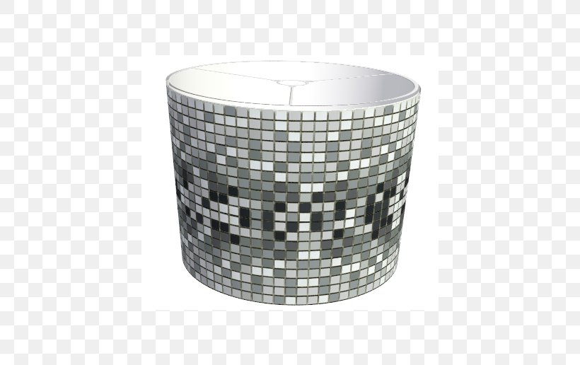 Lamp Shades Lighting Electric Light, PNG, 674x516px, Lamp Shades, Boil, Cylinder, Electric Light, Fifty Shades Download Free