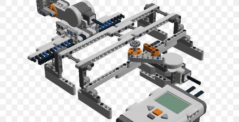 LEGO Technology Machine Line, PNG, 800x420px, Lego, Computer Hardware, Hardware, Lego Group, Machine Download Free
