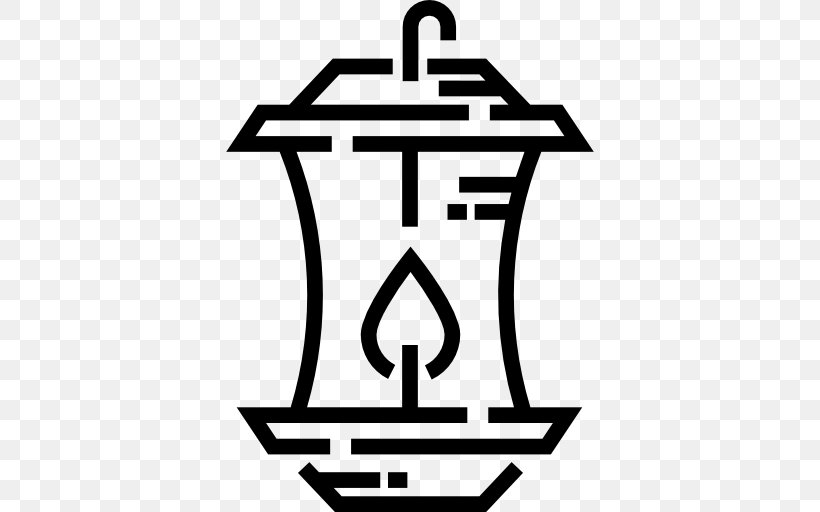 Lighting Oil Lamp Light Fixture, PNG, 512x512px, Light, Black And White, Brand, Electric Light, Incandescent Light Bulb Download Free