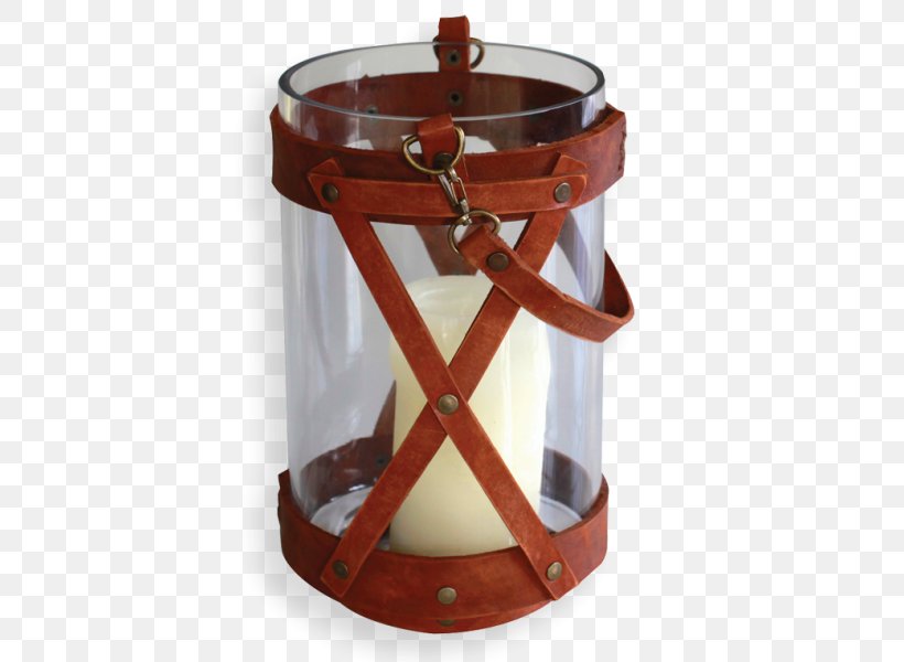 Lighting Tom-Toms Lantern, PNG, 800x600px, Lighting, Drums, Lantern, Photophore, Table Download Free
