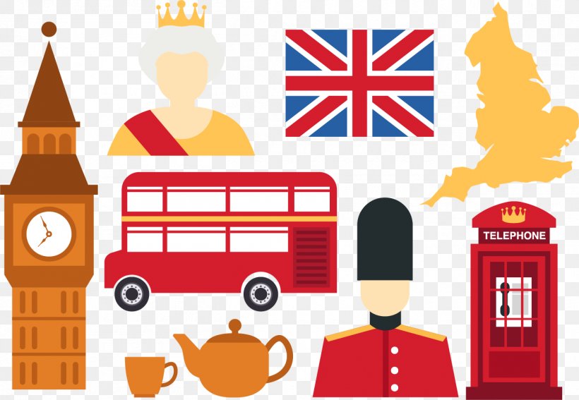 London Flag Of The United Kingdom Illustration, PNG, 1310x906px, London, Area, Art, Brand, England Download Free