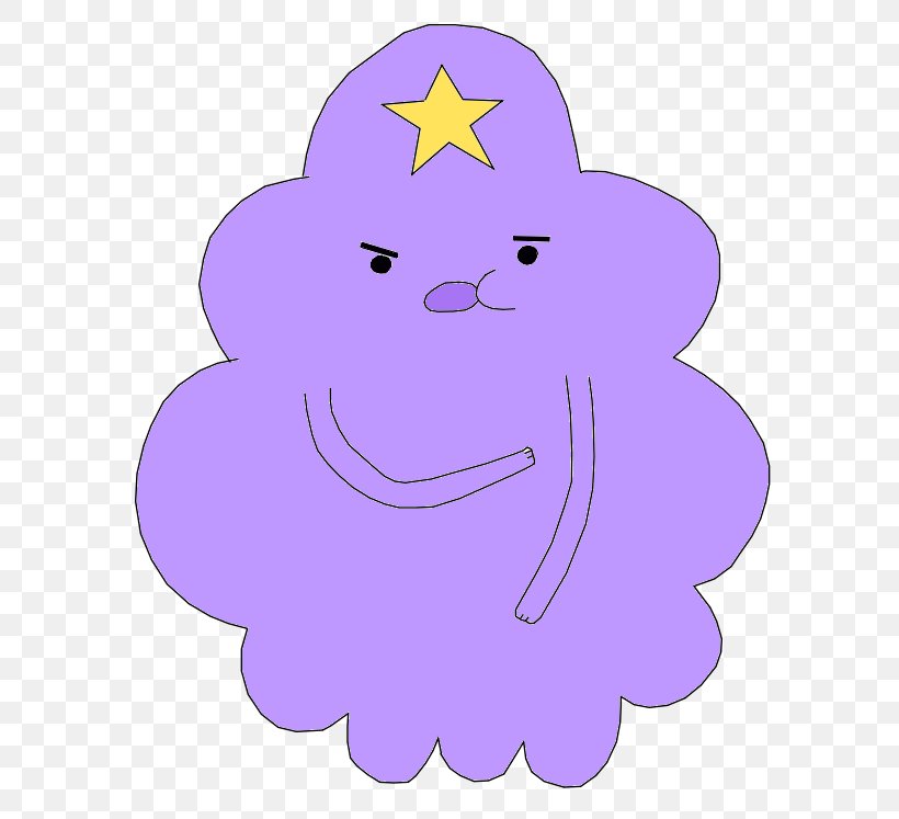 Lumpy Space Princess Character Artist, PNG, 666x747px, Lumpy Space Princess, Adventure Time, Art, Artist, Cartoon Download Free