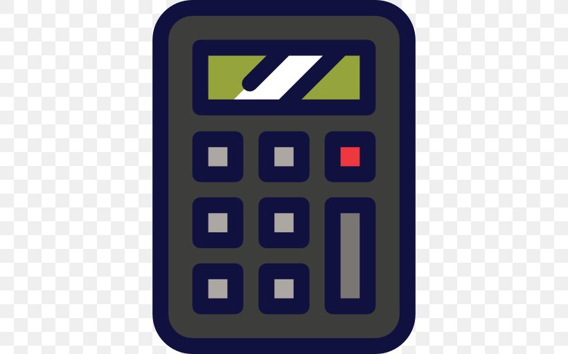 Mathematics Calculation Fadhil Rental Mobil Makassar Calculator, PNG, 512x512px, Mathematics, Area, Brand, Calculation, Calculator Download Free