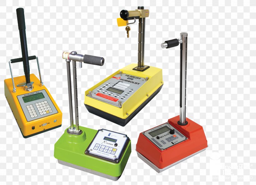 Measuring Scales Calibration Measurement Santo Domingo Service, PNG, 2992x2159px, Measuring Scales, Calibration, Dominican Republic, Hardware, Machine Download Free