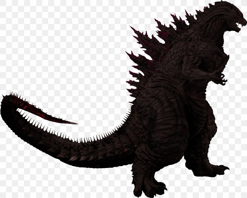 Mechagodzilla King Ghidorah Godzilla: Destroy All Monsters Melee SpaceGodzilla, PNG, 1147x923px, Godzilla, Anguirus, Dragon, Fictional Character, Godzilla Destroy All Monsters Melee Download Free