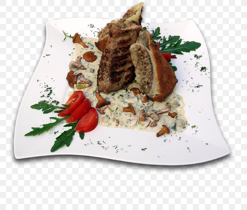 Monte-Carlo Restaurant Dish Cuisine Meat, PNG, 800x700px, Montecarlo, Animal Source Foods, Cuisine, Dish, Facebook Download Free