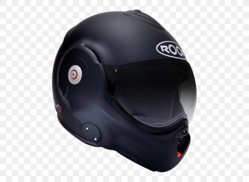 Motorcycle Helmets Shark Roof, PNG, 600x600px, Motorcycle Helmets, Agv, Bicycle Clothing, Bicycle Helmet, Bicycles Equipment And Supplies Download Free