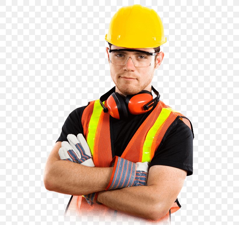 Occupational Safety And Health Laborer Drug Test Job Safety Analysis, PNG, 561x772px, Occupational Safety And Health, Cap, Climbing Harness, Construction Site Safety, Construction Worker Download Free