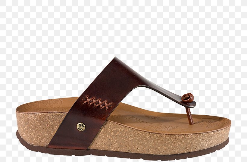 Panama Jack Sandal Leather Shoe Footwear, PNG, 720x538px, Panama Jack, Beige, Brown, Comfort, Footwear Download Free