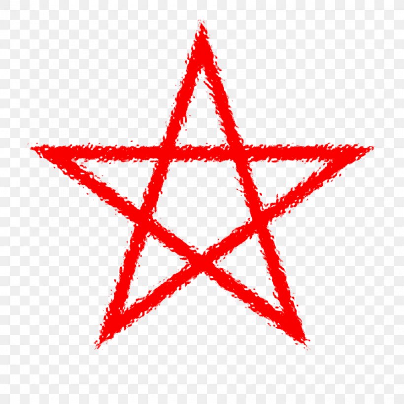 Pentagram Pentacle Wicca Altar, PNG, 894x894px, Pentagram, Altar, Area, Art, Baphomet Download Free