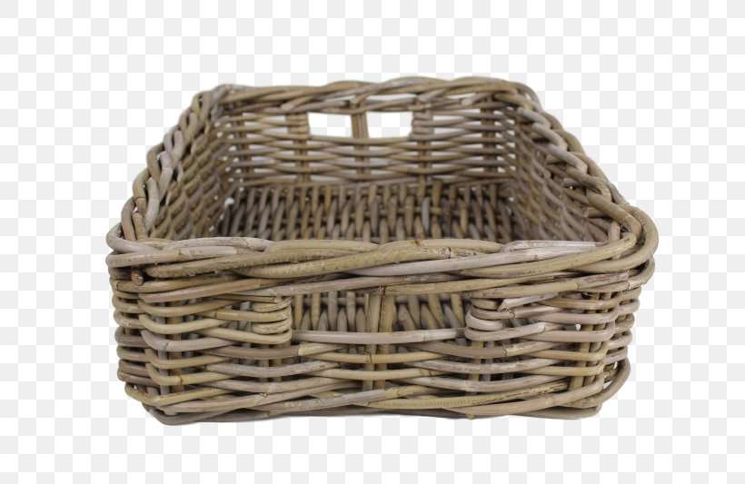 Picnic Baskets Coffee Tables Hamper Wicker, PNG, 800x533px, Basket, Basketball, Coffee Tables, Color, Fur Download Free