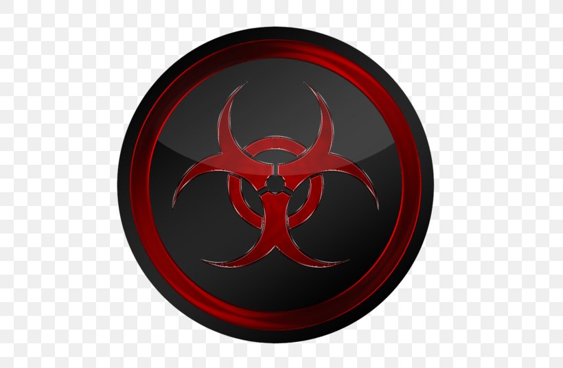Resident Evil 7: Biohazard Logo NitrolympX Stereoscopy Hockenheimring, PNG, 600x536px, 3d Film, Resident Evil 7 Biohazard, Art, Biological Hazard, Computer Download Free
