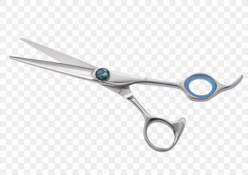 Scissors Line Angle, PNG, 3508x2480px, Scissors, Hair Shear, Hardware, Tool Download Free