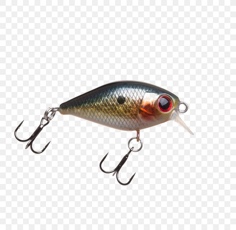 Spoon Lure Perch Fish AC Power Plugs And Sockets, PNG, 800x800px, Spoon Lure, Ac Power Plugs And Sockets, Bait, Fish, Fishing Bait Download Free