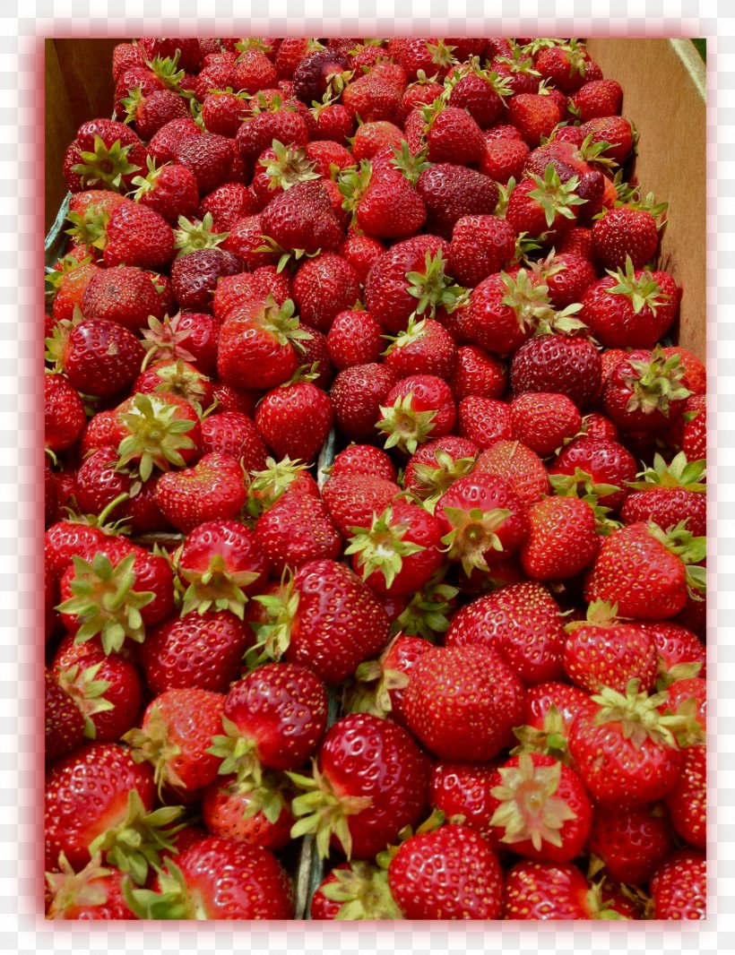 Strawberry Natural Foods Superfood, PNG, 1600x2080px, Strawberry, Auglis, Berry, Food, Fruit Download Free