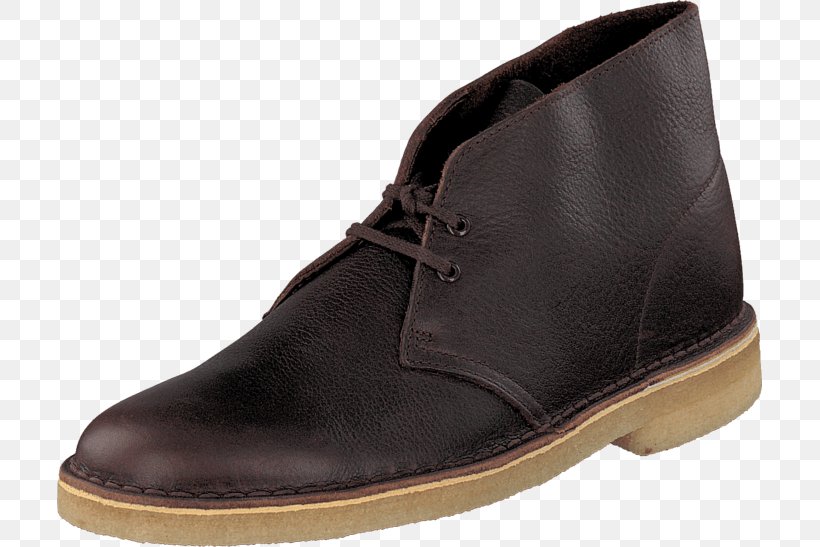 Suede Boot Shoe Clothing C. & J. Clark, PNG, 705x547px, Suede, Black, Boot, Brown, C J Clark Download Free