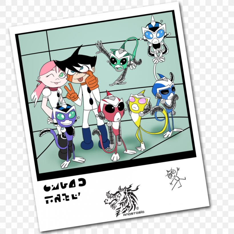 Television Show Super Robot Monkey Comic Book, PNG, 900x900px, Television Show, Area, Art, Cartoon, Comic Book Download Free